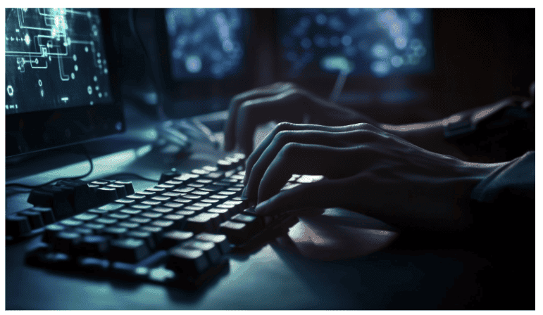 Why Cybersecurity is Important for Business: Protecting Against SSRF & Other Threats